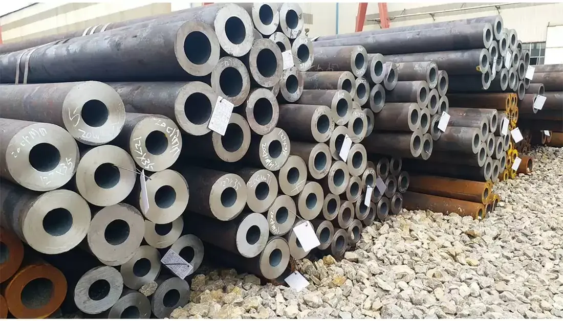 Carbon Steel Pipe_02.jpg