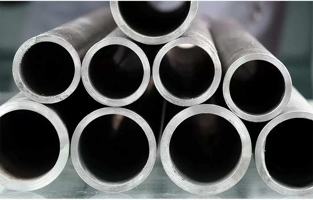 Carbon Steel Pipe_03.jpg