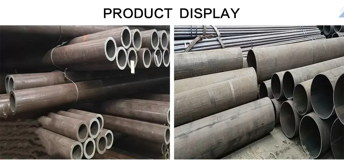 Carbon Steel Pipe_05.jpg