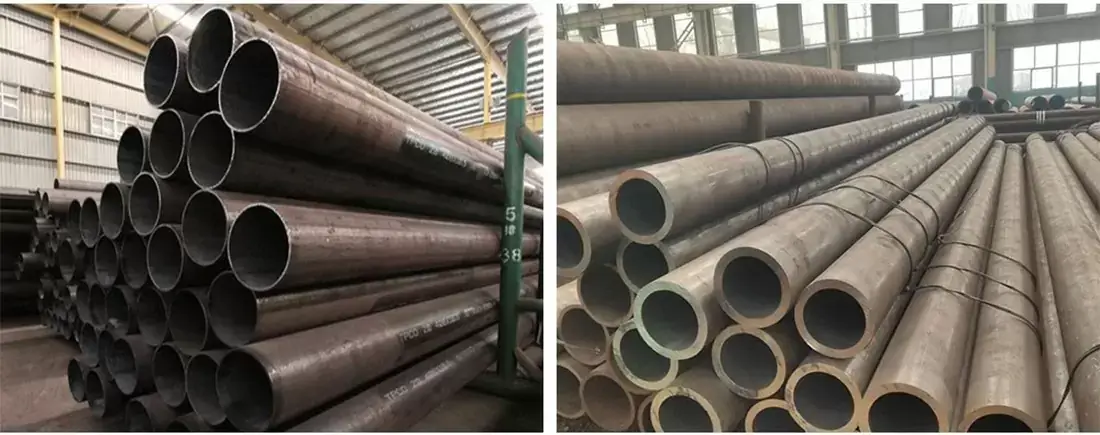 Carbon Steel Pipe_06.jpg