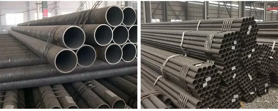 Carbon Steel Pipe_07.jpg