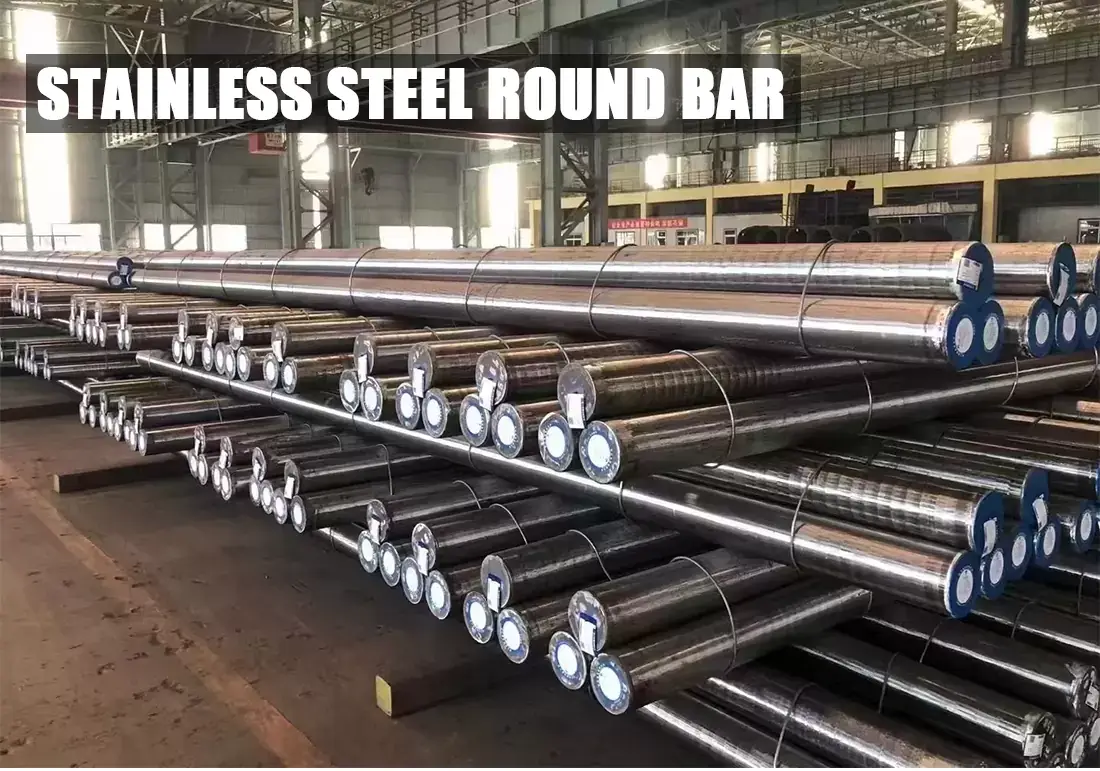 stainless steel bar 01.jpg