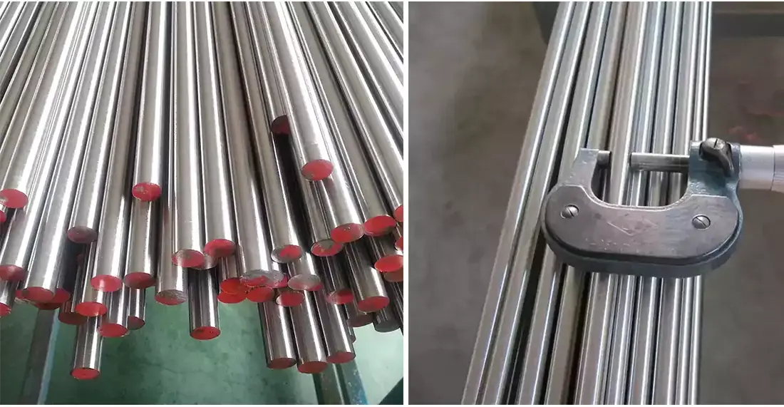 stainless steel bar 02.jpg