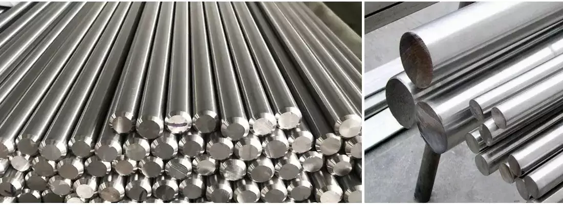 stainless steel bar 03.jpg