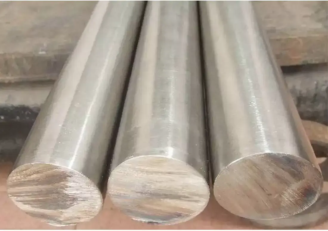 stainless steel bar 04.jpg