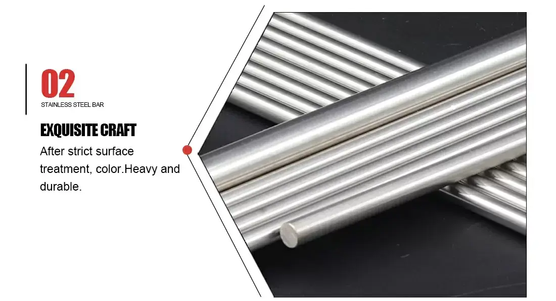 stainless steel bar 06.jpg