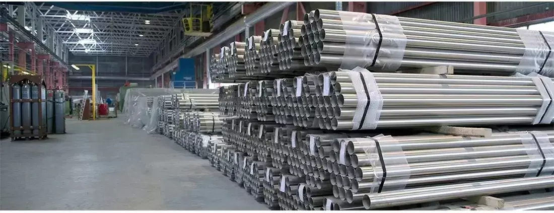 stainless steel pipe 02.jpg