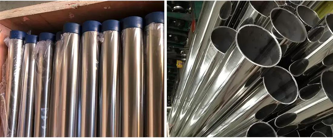 stainless steel pipe 03.jpg