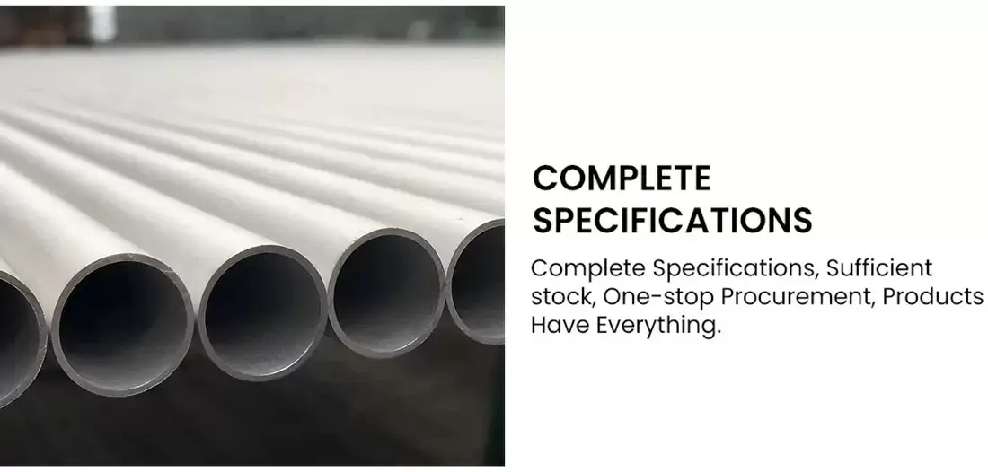 stainless steel pipe 05.jpg