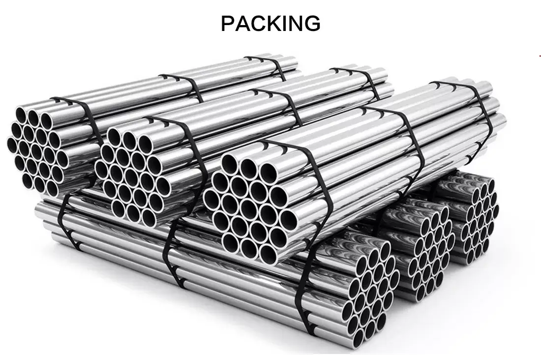 stainless steel pipe 07.jpg