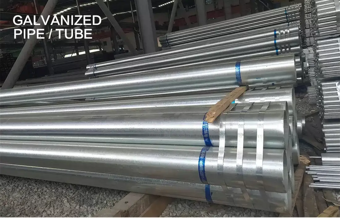 galvanized steel pipe a.jpg