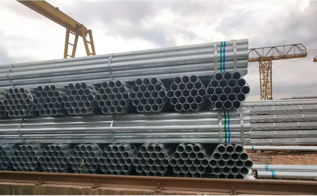 galvanized steel pipe c.jpg