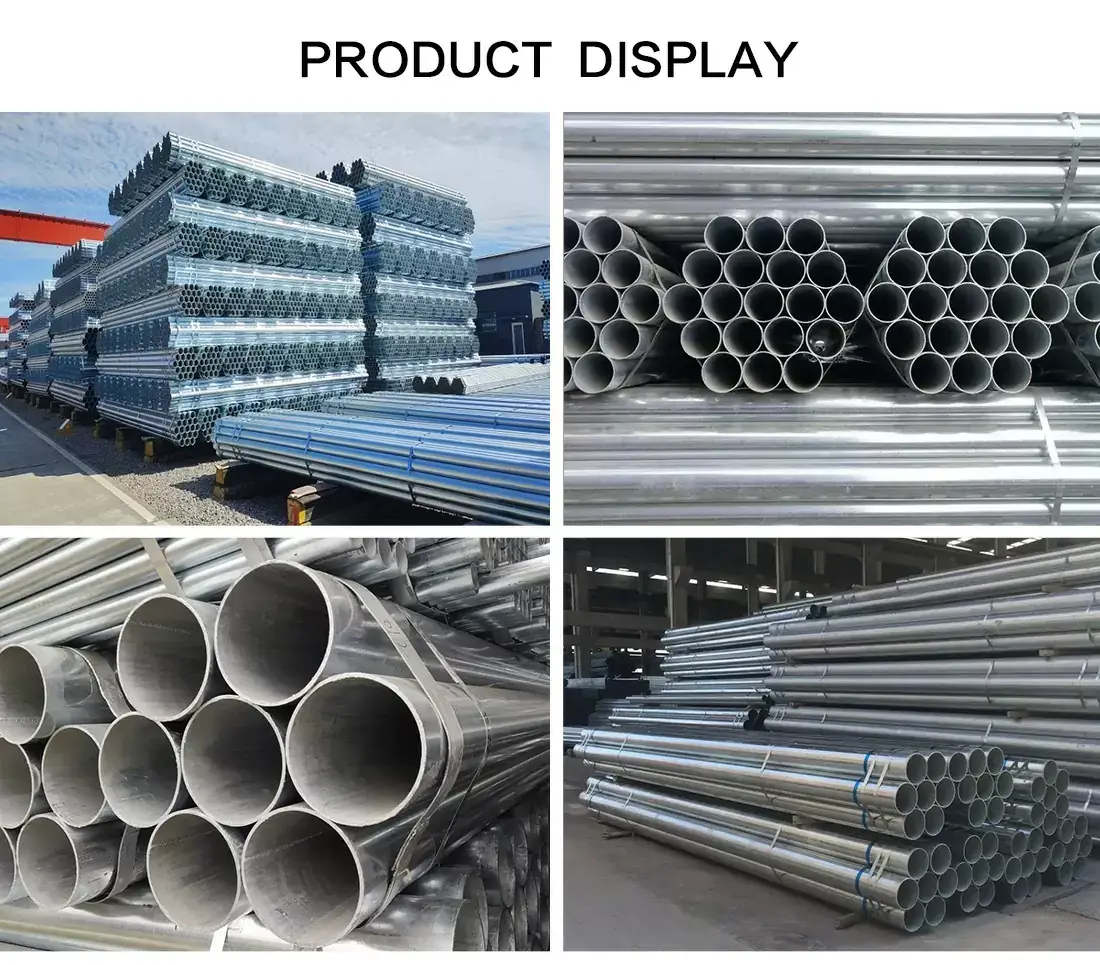 galvanized steel pipe d.jpg