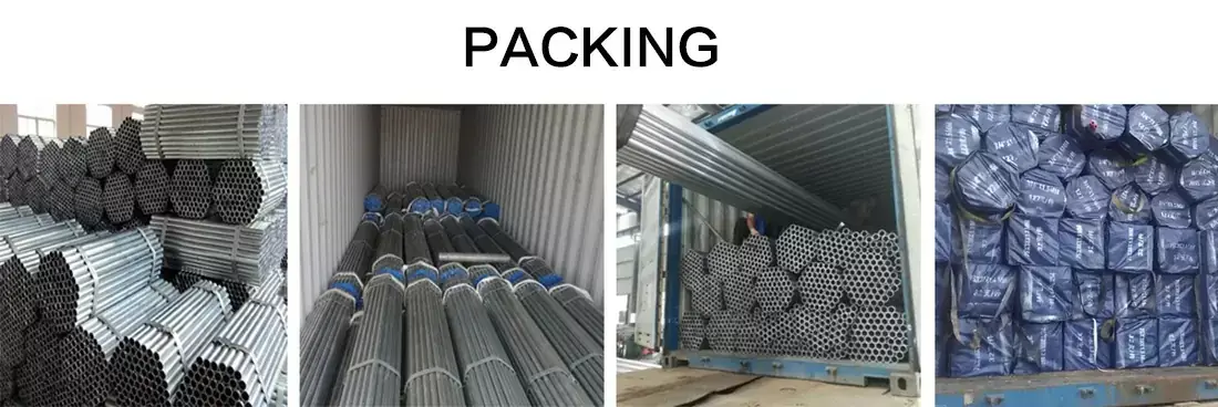 galvanized steel pipe e.jpg