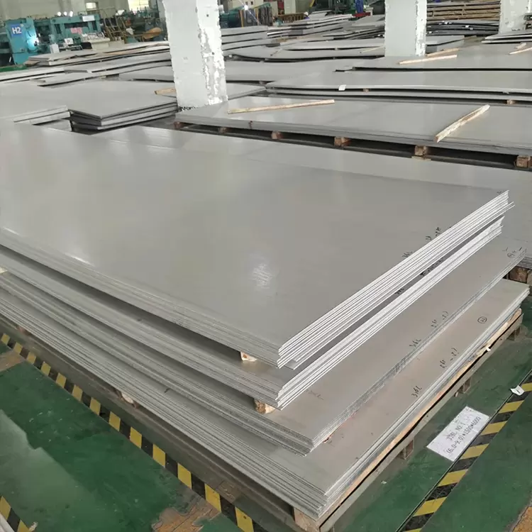 hastelloy alloy plate 01