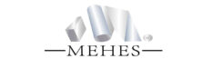 Mehes Technology