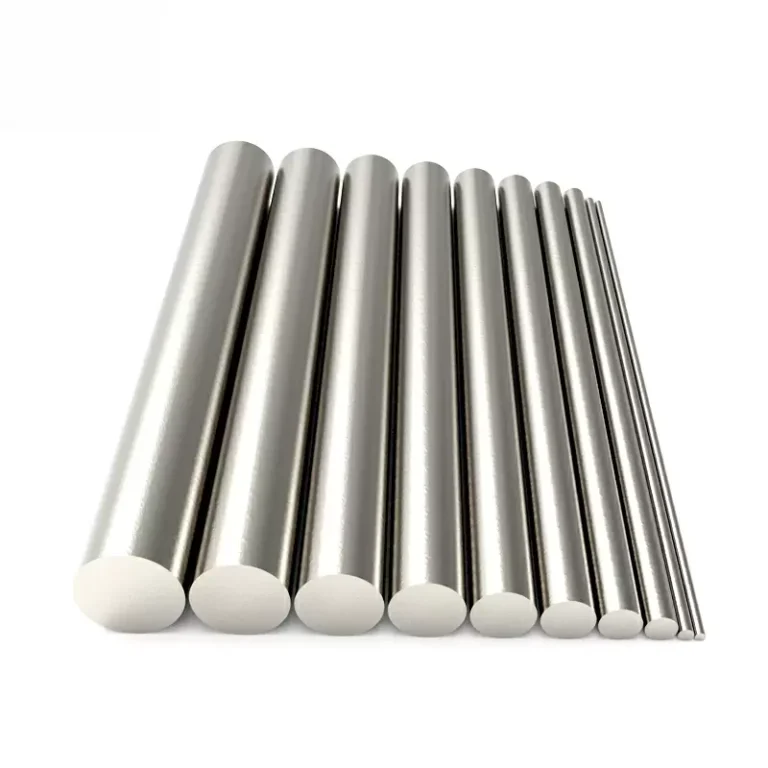 stainless steel bar 01