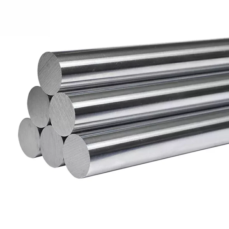 stainless steel bar 02