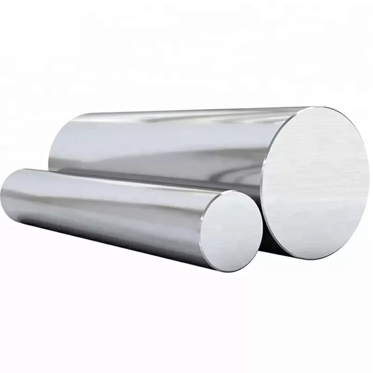 stainless steel bar 03