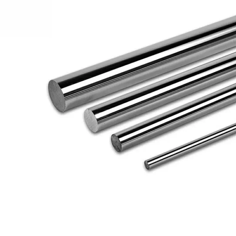 stainless steel bar 04