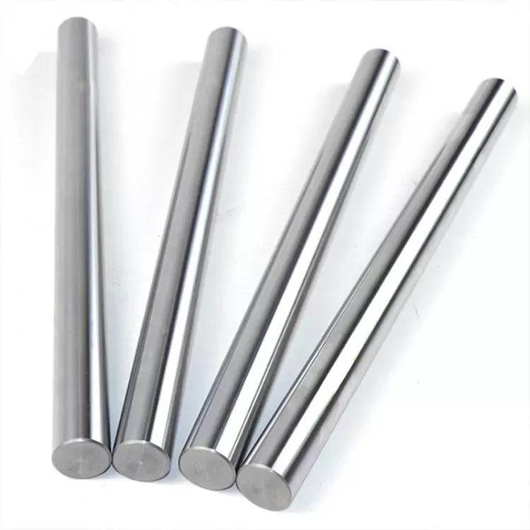 stainless steel bar 05