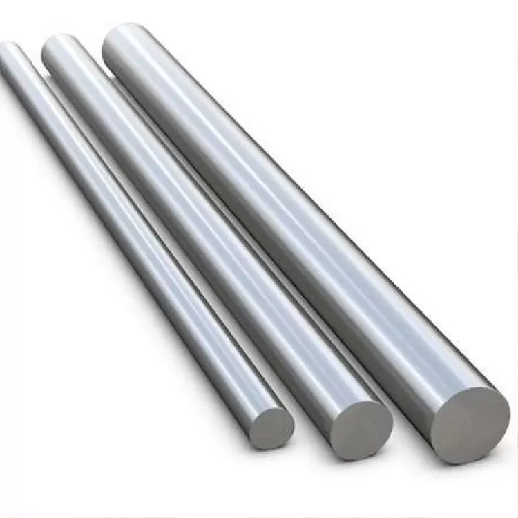 stainless steel bar 07