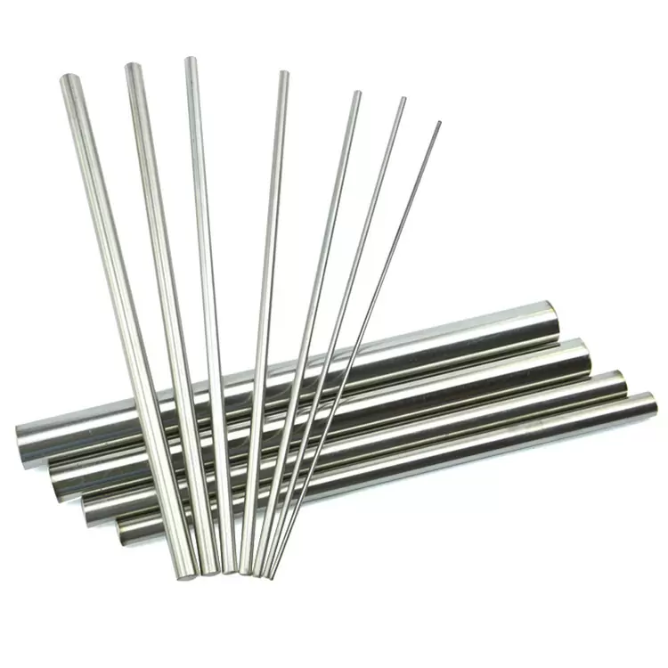 stainless steel bar 08