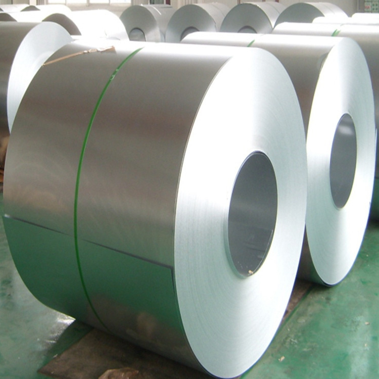 stainless steel coil 01