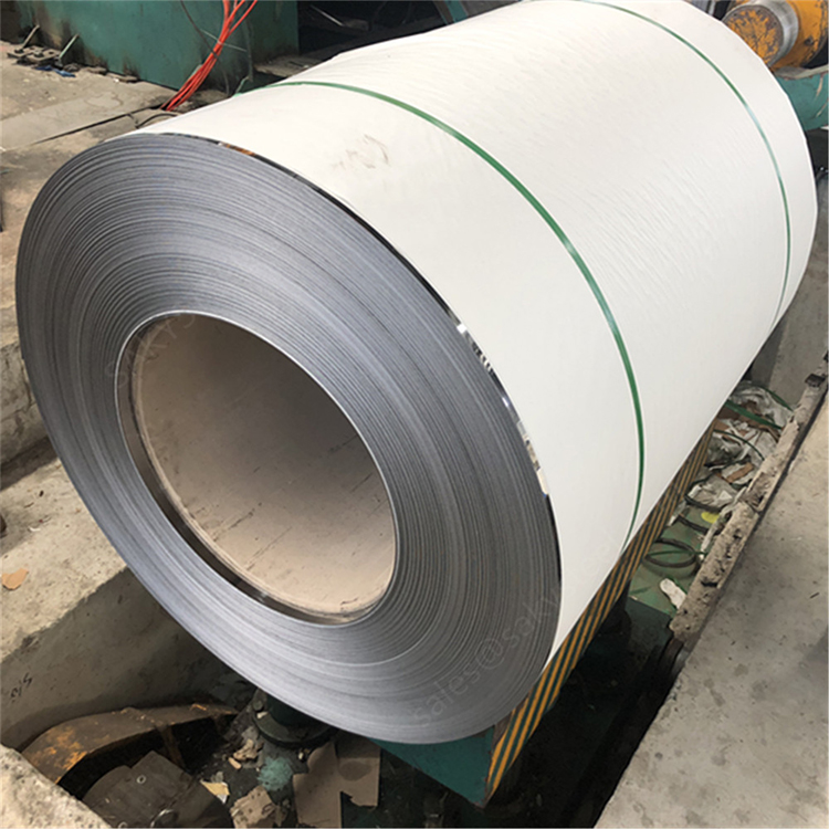 stainless steel coil 02