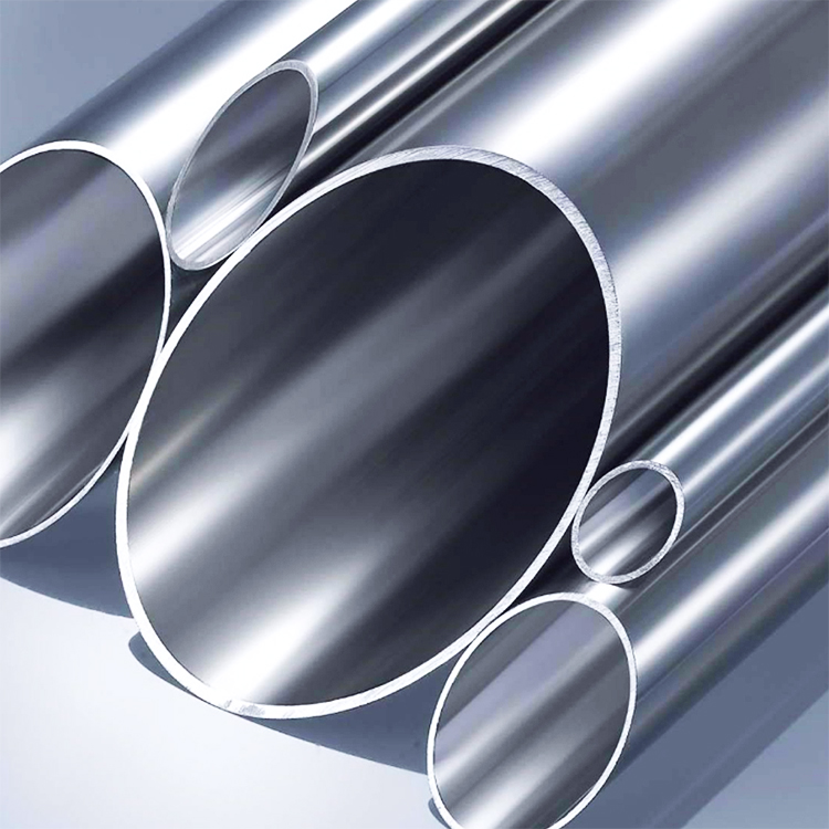 stainless steel pipe 03