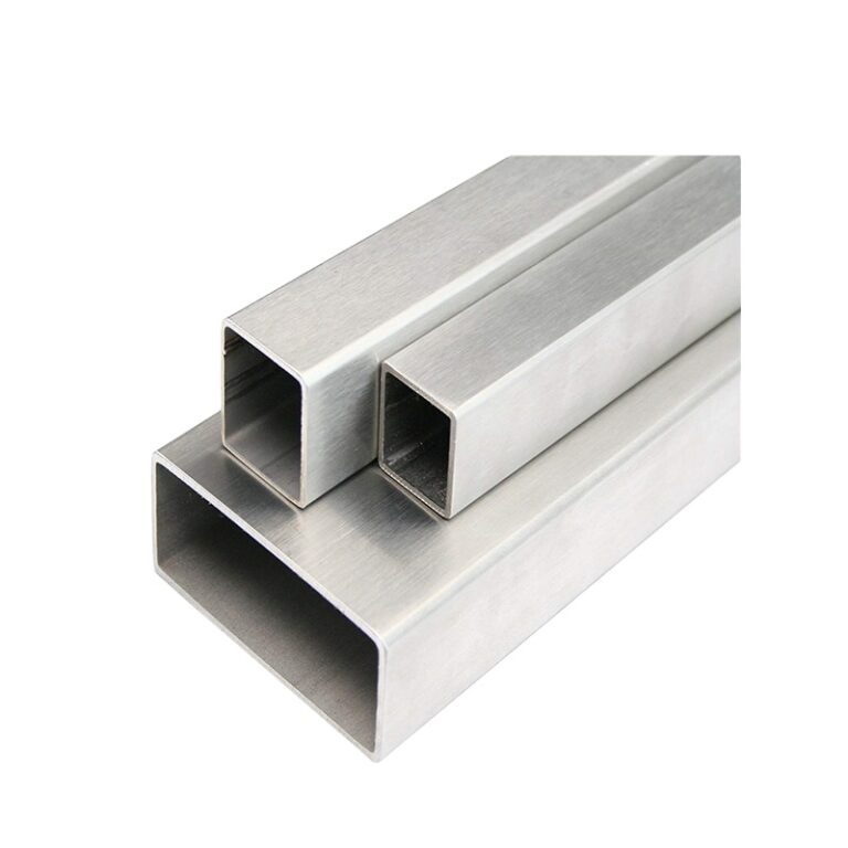 stainless steel pipe 09